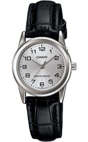 Годинник Casio LTP-V001L-7BUDF (модуль №5361)