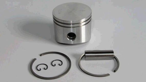 Поршень б/п   для Oleo-Mac 952   (Ø45)   WOODMAN   (mod.A)