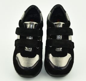 Кросівки підл. 98019/90019/846/381 BISTFOR 36, 23,5