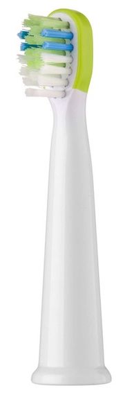 Зубна електрощітка Sencor SOC 0912GR | Зображення 5