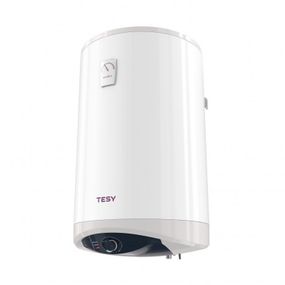 Водонагреватель электр. TESY Modeco Ceramic круглый с теплообменником GCV9SL 1004724D C21 TS2RCP 304326