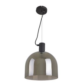 Люстра подвесная для кухни E27 60W CH (BL-979S/1)