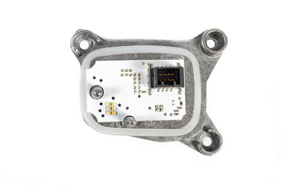 Led-модуль в фару 6311793231 (1 шт, левый) для BMW 4 серия F-32 | Зображення 2