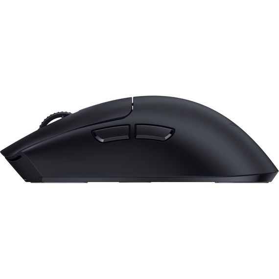 Мишка Razer Viper V3 PRO Wireless Black (RZ01-05120100-R3G1) | Зображення 1