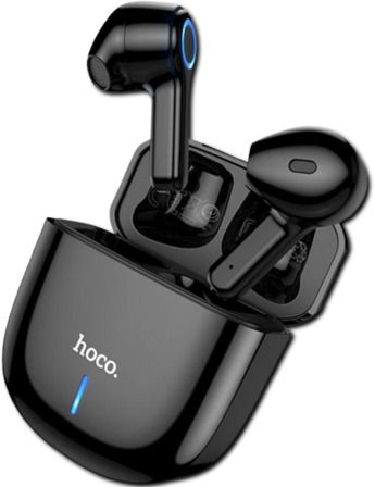 Блютуз Стерео Гарнитура бездротова Bluetooth 5.0 XPRO ES56 TWS (38979-01_486)