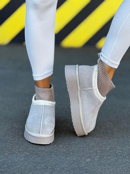 ЗИМОВІ УГИ НА РИЗИНЦІ | Зображення 3