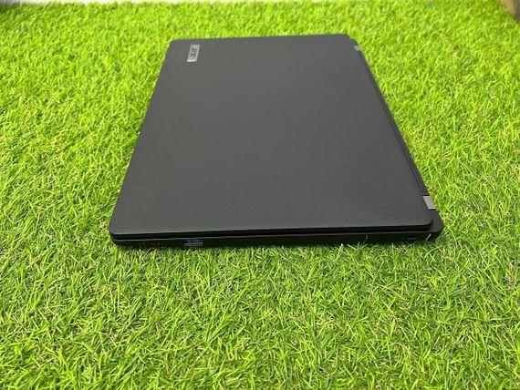 Ультрабук Acer TravelMate P214 / 14" (1920x1080) TN / Intel Core i5-10210U (4 (8) ядер по 1.6 - 4.2 GHz) / 8 GB DDR4 / 256 GB SSD / UHD Graphics / WebCam / Win 10 б/у | Зображення 7