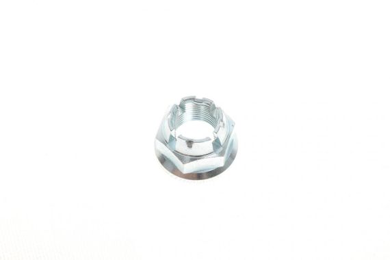 Пильник ШРКШ зовнішній Renault Megane II 03- Scenic II Grand Scenic II 03-09 22x82x126  к-кт  13-0361 | Зображення 4