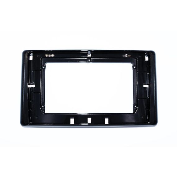 Штатна магнітола серії Mekede M400S під Toyota Raize 2019+ (Daihatsu Rocky 2019+) (F1) (W1) 10 дюймів | Зображення 1