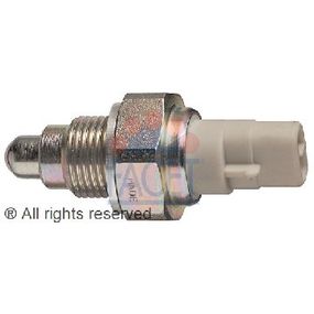 Датчик включения заднего хода Toyota Auris/Avensis/Camry/Corolla/Hiace/Hilux/Rav4/Yaris 84-, Facet, 7.6111,