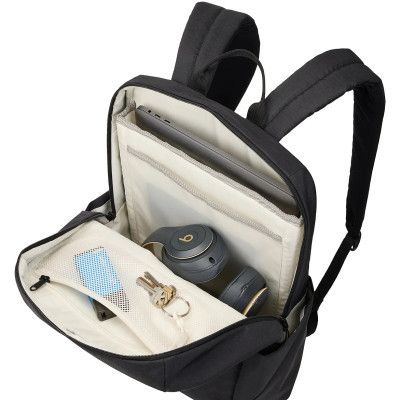 Рюкзак для ноутбука Thule 15.6&quot; Lithos 20L TLBP216 Black (3204835) | Зображення 9