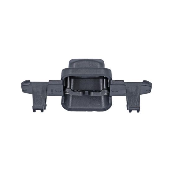 Кріплення серії QIV під камеру переднього огляду для Toyota FQTY278 (рамка під плафон) | Зображення 4