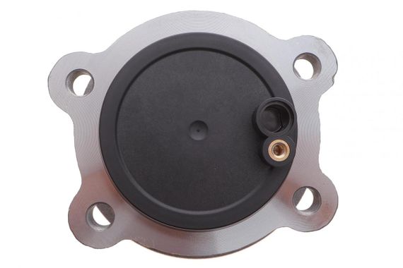 Подшипник ступицы задней Ford Connect 13- CX1160 | Зображення 3