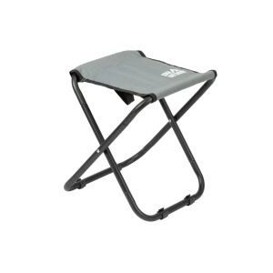 Стул раскладной Skif Outdoor Steel Cramb M Gray
