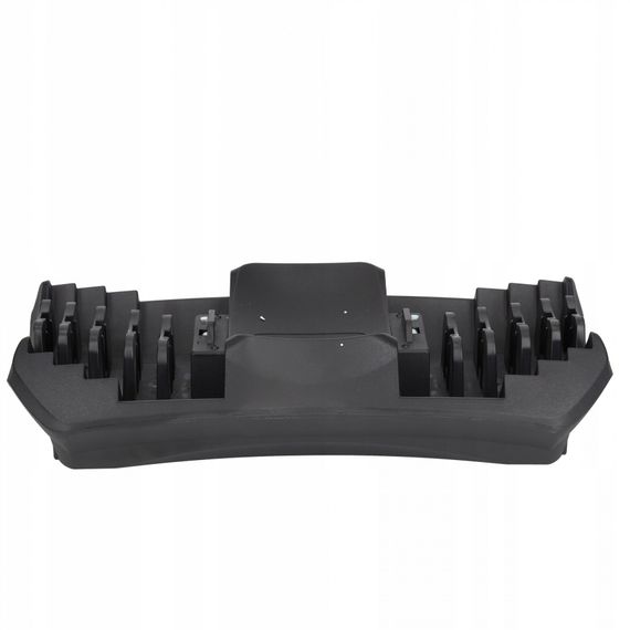 Гантель з регульованою вагою 4FIZJO Premium 5-40 кг 4FJ0610 (P-5907739319210) | Зображення 1