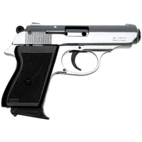 Ekol MAJOR CHROME