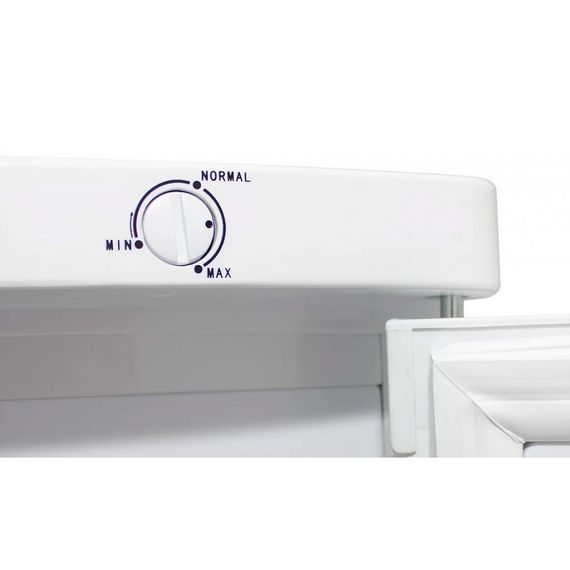 Морозильна камера PRIME Technics FS801M | Зображення 3