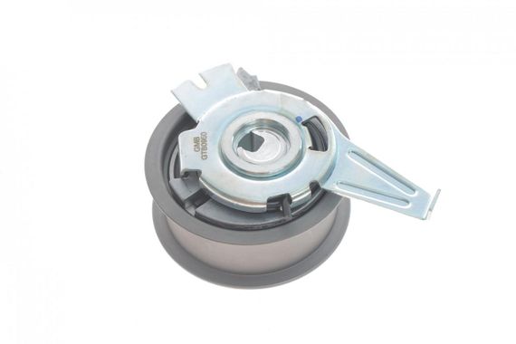 Ролик ГРМ VW Caddy V 2.0 TDi BMT 20- натяжний  67х26  183428