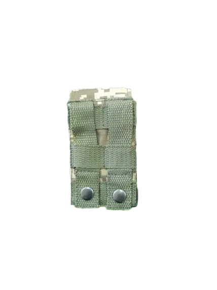 Підсумок для пристроїв М&М Ф1 або РГД-5 1шт Вид 5 ММ-14 Піксель (213189) | Зображення 8