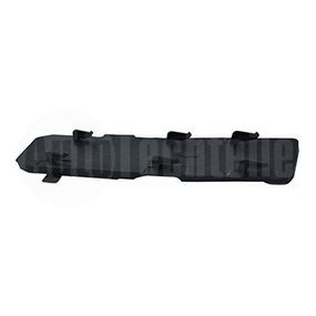 Крышка фильтра салона Audi A303-13/ Q3 11-18/ VW Golf V/VI 03-14 / Passat B6/B7 05-15 / Sharan 10- / Tiguan