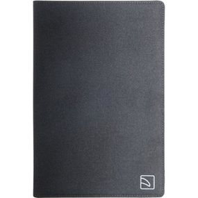 Чехол Tucano Vento Universal для планшетов 9-10&quot;, чёрный (TAB-VT910)