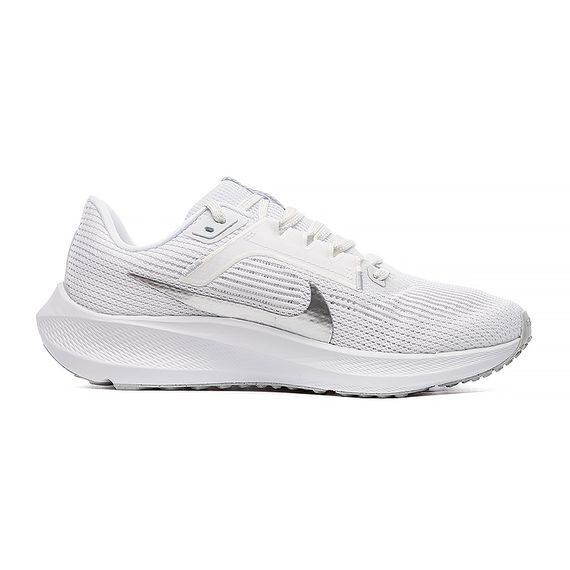 Кросівки Nike AIR ZOOM PEGASUS 40 | Зображення 2