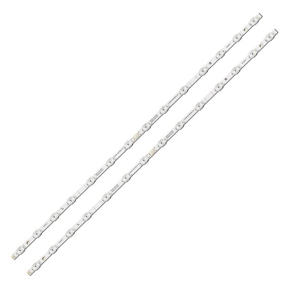 LED підсвітка TV 43" JL.D425E1330-003BS-M_V02 L+R SVH425A11 HD425X1U81-TOL2 ZD_SSC_D425_2x14_01_RFE30 4шт.