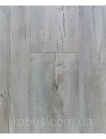 Ламінат Kronopol Parfe Floor 4V XL 8/32 Дуб Матаро 7801