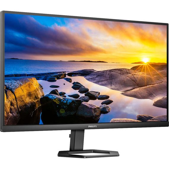 Монітор Philips 27E1N5600HE/00 | Зображення 1