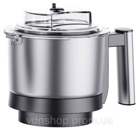 Блендер для приготування дитячого харчування і смузі, Електричний блендер подрібнювач BO-65