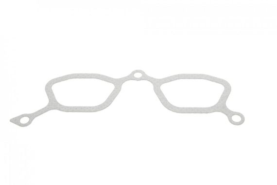 Прокладка колектора впускного Subaru Forester Impreza Legacy 2.0 2.5 10- 440.490