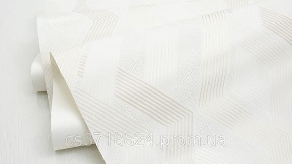 Обои виниловые на флизелиновой основе SINTRA Macrame 454305 (0,53х10,05м) | Зображення 3
