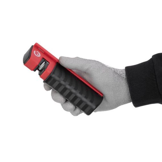 Точило для сокир і ножів INTERTOOL HT-0553 | Зображення 6