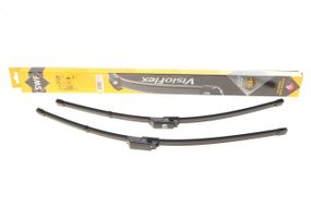 Щетки стеклоочистителя 590 580mm Audi A8 02-10 119358