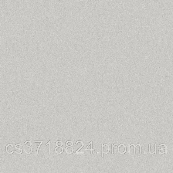 Обои виниловые на флизелиновой основе SINTRA Swing UNI 460139 (1,06х10,05м)