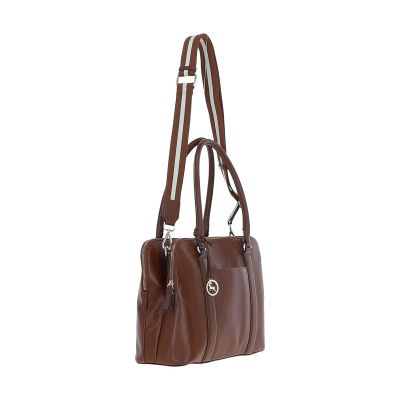 Сумка Ashwood X39 Tan | Зображення 2
