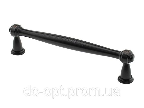 Ручка CR 52/128 ORB Бронза Браш ДС СтандартЛайн