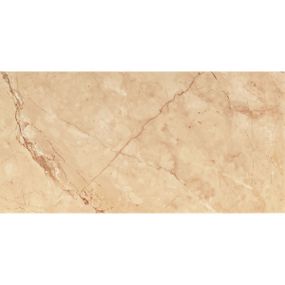 Самоклеюча стінова PET плитка 600х300х2мм SW-00002638