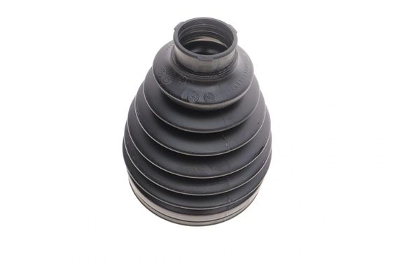 Шрус наружный VW T5 Multivan V 03-15 T6 15- 38z 29z 63mm 106mm 53mm  15-1479 | Зображення 4