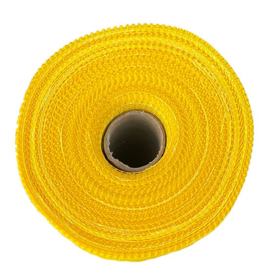 TM Baustoff FCG165  50 м.кв.4*4(2 рул/міш,80 рул/п | Зображення 4