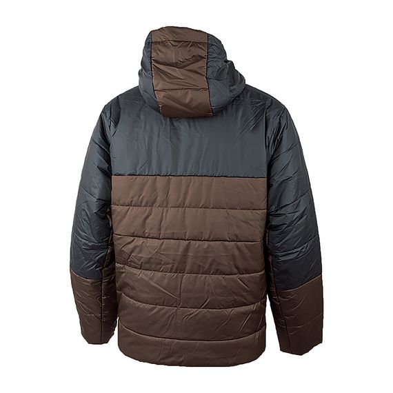 Куртка Nike M NSW REPEAT SYN FILL JKT | Зображення 1