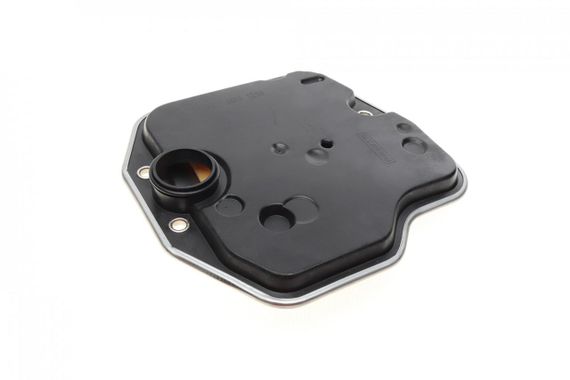 Фільтр АКПП Toyota Camry 2.0 2.4 16V 01- к-кт з прокладкою  109412 | Зображення 5