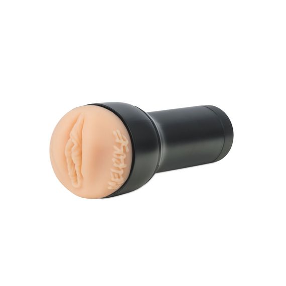 Мастурбатор Kiiroo Feel MelRose Michaels PBC сумісний з PowerBlow та Keon | Зображення 1