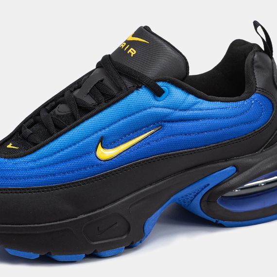 Кросівки Air Max Portal , В'єтнам 1909 44 | Зображення 7