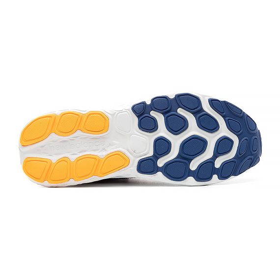Кросівки New Balance Fresh Foam X Embar | Зображення 3