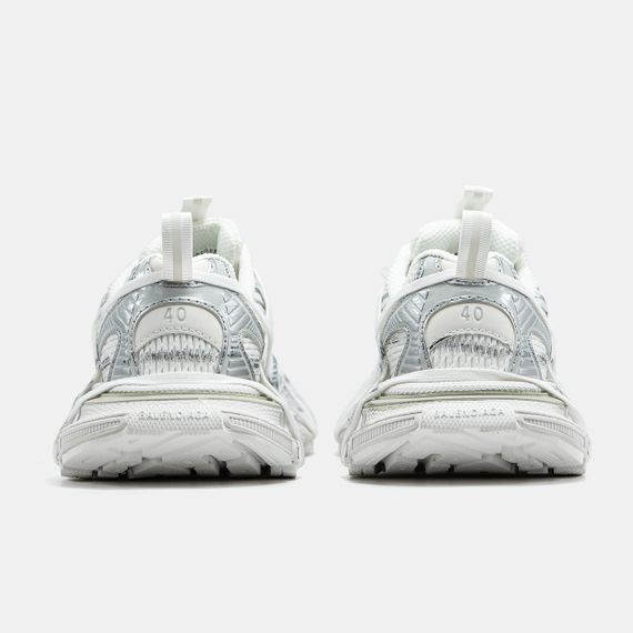 Кросівки Blazer City Low / блазер сіті лов  топ весна / осінь 2170 39 | Зображення 4