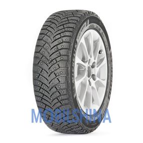 Зимние шины MICHELIN X-Ice North 4 SUV (295/35R21 107T)