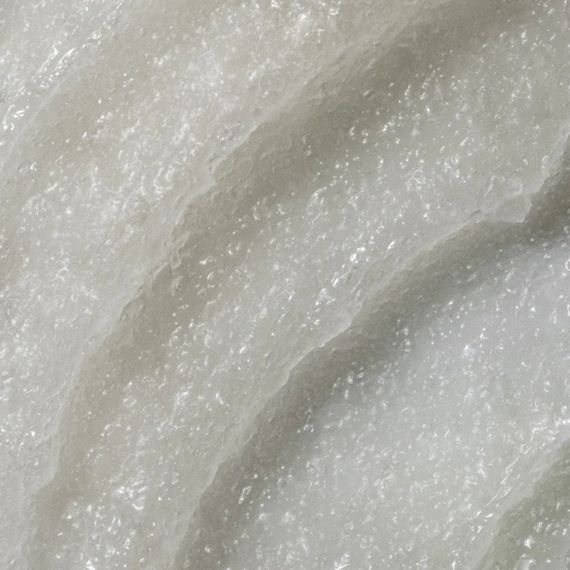 Пілінг для шкіри голови Kristin Ess Instant Exfoliating Scalp Scrub (200 ml) | Зображення 1