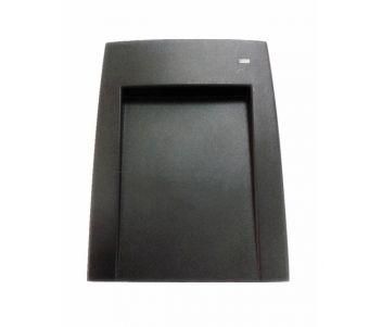 DH-ASM100 USB пристрій для введення карт - Аксесуари СККД
