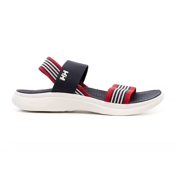 Сандалі HELLY HANSEN W RISOR SANDAL | Зображення 1